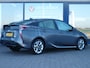 Toyota Prius 1.8 Dynamic, Trekhaak / Navigatie / Camera / Stoelverwarming / Adaptive Cruise Control / Keyless / Head-up display