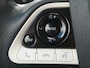 Toyota Prius 1.8 Dynamic, Trekhaak / Navigatie / Camera / Stoelverwarming / Adaptive Cruise Control / Keyless / Head-up display