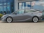 Toyota Prius 1.8 Dynamic, Trekhaak / Navigatie / Camera / Stoelverwarming / Adaptive Cruise Control / Keyless / Head-up display