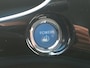 Toyota Prius 1.8 Dynamic, Trekhaak / Navigatie / Camera / Stoelverwarming / Adaptive Cruise Control / Keyless / Head-up display