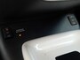 Toyota Prius 1.8 Dynamic, Trekhaak / Navigatie / Camera / Stoelverwarming / Adaptive Cruise Control / Keyless / Head-up display