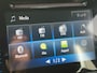 Toyota Prius 1.8 Dynamic, Trekhaak / Navigatie / Camera / Stoelverwarming / Adaptive Cruise Control / Keyless / Head-up display