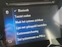 Toyota Prius 1.8 Dynamic, Trekhaak / Navigatie / Camera / Stoelverwarming / Adaptive Cruise Control / Keyless / Head-up display