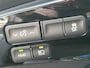 Toyota Prius 1.8 Dynamic, Trekhaak / Navigatie / Camera / Stoelverwarming / Adaptive Cruise Control / Keyless / Head-up display