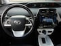 Toyota Prius 1.8 Dynamic, Trekhaak / Navigatie / Camera / Stoelverwarming / Adaptive Cruise Control / Keyless / Head-up display