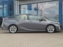 Toyota Prius 1.8 Dynamic, Trekhaak / Navigatie / Camera / Stoelverwarming / Adaptive Cruise Control / Keyless / Head-up display