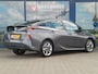 Toyota Prius 1.8 Dynamic, Trekhaak / Navigatie / Camera / Stoelverwarming / Adaptive Cruise Control / Keyless / Head-up display