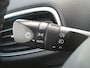 Toyota Prius 1.8 Dynamic, Trekhaak / Navigatie / Camera / Stoelverwarming / Adaptive Cruise Control / Keyless / Head-up display