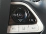Toyota Prius 1.8 Dynamic, Trekhaak / Navigatie / Camera / Stoelverwarming / Adaptive Cruise Control / Keyless / Head-up display