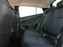 Toyota Prius 1.8 Dynamic, Trekhaak / Navigatie / Camera / Stoelverwarming / Adaptive Cruise Control / Keyless / Head-up display
