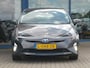 Toyota Prius 1.8 Dynamic, Trekhaak / Navigatie / Camera / Stoelverwarming / Adaptive Cruise Control / Keyless / Head-up display