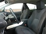 Toyota Prius 1.8 Dynamic, Trekhaak / Navigatie / Camera / Stoelverwarming / Adaptive Cruise Control / Keyless / Head-up display