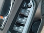 Toyota Prius 1.8 Dynamic, Trekhaak / Navigatie / Camera / Stoelverwarming / Adaptive Cruise Control / Keyless / Head-up display