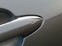 Toyota Prius 1.8 Dynamic, Trekhaak / Navigatie / Camera / Stoelverwarming / Adaptive Cruise Control / Keyless / Head-up display