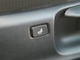 Toyota Prius 1.8 Dynamic, Trekhaak / Navigatie / Camera / Stoelverwarming / Adaptive Cruise Control / Keyless / Head-up display