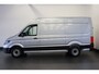 Volkswagen Crafter 2.0 TDI 140PK L3H3 Automaat EURO 6 - Airco -  Navi - Cruise - € 18.950,- Excl.