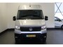 Volkswagen Crafter 2.0 TDI 140PK L3H3 Automaat EURO 6 - Airco -  Navi - Cruise - € 18.950,- Excl.