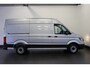 Volkswagen Crafter 2.0 TDI 140PK L3H3 Automaat EURO 6 - Airco -  Navi - Cruise - € 18.950,- Excl.