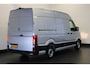 Volkswagen Crafter 2.0 TDI 140PK L3H3 Automaat EURO 6 - Airco -  Navi - Cruise - € 18.950,- Excl.