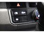 Volkswagen Crafter 2.0 TDI 140PK L3H3 Automaat EURO 6 - Airco -  Navi - Cruise - € 18.950,- Excl.