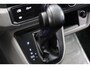 Volkswagen Crafter 2.0 TDI 140PK L3H3 Automaat EURO 6 - Airco -  Navi - Cruise - € 18.950,- Excl.