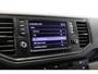 Volkswagen Crafter 2.0 TDI 140PK L3H3 Automaat EURO 6 - Airco -  Navi - Cruise - € 18.950,- Excl.