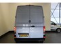 Volkswagen Crafter 2.0 TDI 140PK L3H3 Automaat EURO 6 - Airco -  Navi - Cruise - € 18.950,- Excl.