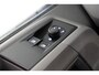 Volkswagen Crafter 2.0 TDI 140PK L3H3 Automaat EURO 6 - Airco -  Navi - Cruise - € 18.950,- Excl.