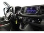 Volkswagen Crafter 2.0 TDI 140PK L3H3 Automaat EURO 6 - Airco -  Navi - Cruise - € 18.950,- Excl.
