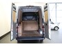 Volkswagen Crafter 2.0 TDI 140PK L3H3 Automaat EURO 6 - Airco -  Navi - Cruise - € 18.950,- Excl.