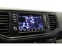 Volkswagen Crafter 2.0 TDI 140PK L3H3 Automaat EURO 6 - Airco -  Navi - Cruise - € 18.950,- Excl.