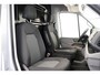 Volkswagen Crafter 2.0 TDI 140PK L3H3 Automaat EURO 6 - Airco -  Navi - Cruise - € 18.950,- Excl.