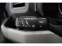 Volkswagen Crafter 2.0 TDI 140PK L3H3 Automaat EURO 6 - Airco -  Navi - Cruise - € 18.950,- Excl.