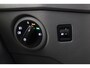 Volkswagen Crafter 2.0 TDI 140PK L3H3 Automaat EURO 6 - Airco -  Navi - Cruise - € 18.950,- Excl.