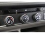 Volkswagen Crafter 2.0 TDI 140PK L3H3 Automaat EURO 6 - Airco -  Navi - Cruise - € 18.950,- Excl.