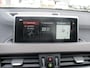 BMW X2 SDrive18i High Executive Automaat