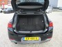 BMW X2 SDrive18i High Executive Automaat