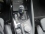 BMW X2 SDrive18i High Executive Automaat