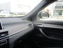 BMW X2 SDrive18i High Executive Automaat