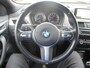 BMW X2 SDrive18i High Executive Automaat