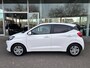 Hyundai i10 1.0i 67pk Comfort Automaat 5 Zits|Carplay|Cruise|Rijklaar incl .garantie