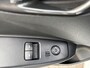 Hyundai i10 1.0i 67pk Comfort Automaat 5 Zits|Carplay|Cruise|Rijklaar incl .garantie