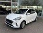 Hyundai i10 1.0i 67pk Comfort Automaat 5 Zits|Carplay|Cruise|Rijklaar incl .garantie