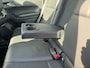 Subaru Forester 2.0 XT Sport Executive 240PK! LEDER,NAVI,TREKHAAK