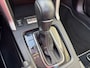 Subaru Forester 2.0 XT Sport Executive 240PK! LEDER,NAVI,TREKHAAK