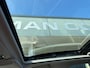 Subaru Forester 2.0 XT Sport Executive 240PK! LEDER,NAVI,TREKHAAK