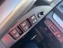 Subaru Forester 2.0 XT Sport Executive 240PK! LEDER,NAVI,TREKHAAK