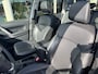 Subaru Forester 2.0 XT Sport Executive 240PK! LEDER,NAVI,TREKHAAK