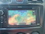 Subaru Forester 2.0 XT Sport Executive 240PK! LEDER,NAVI,TREKHAAK