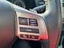 Subaru Forester 2.0 XT Sport Executive 240PK! LEDER,NAVI,TREKHAAK